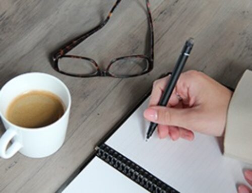 Nieuwe site voor startende ondernemers