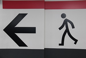 Advieswijzer Voordelen loonkosten
