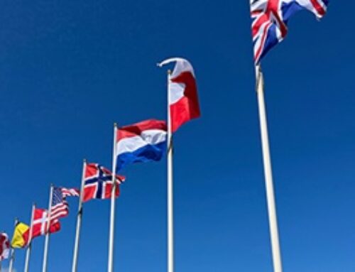 Wijziging belastingverdrag Nederland-Duitsland inzake thuiswerken