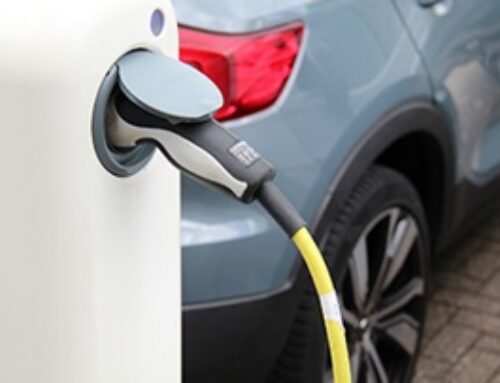 Hogere korting mrb emissievrije auto’s