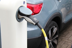 Hogere korting mrb emissievrije auto’s