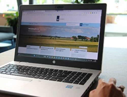Versoepeling pseudo-eindheffing RVU verlengd tot en met 2028