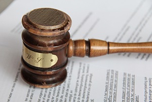 Ongelijke verdeling huwelijksgoederengemeenschap en verrekenbeding wordt aangepakt