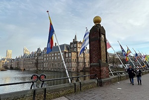 Kabinet zet in op nieuwe anti-witwasaanpak