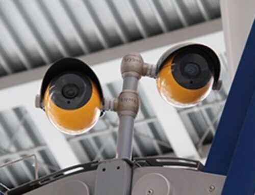 Vraag nu subsidie aan voor digitale weerbaarheid!