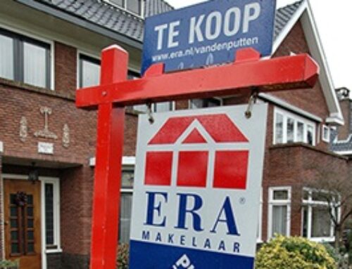 Wat is ‘anders dan tijdelijk’ voor overdrachtsbelasting?