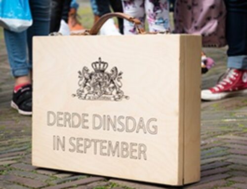 Wat zijn de verwachtingen voor Prinsjesdag 2025?