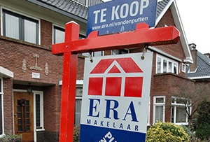 Waarde geschonken woning van WOZ naar WEV vanaf 2027