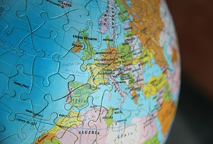 Minder onbelaste vergoeding extraterritoriale kosten vanaf 2026