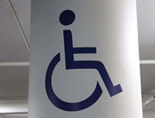 Wijziging LKV (herplaatsen) arbeidsgehandicapte werknemer vanaf 2027