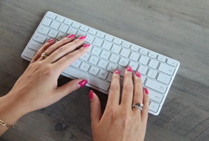 Verplichte AOV voor zelfstandigen weer een stap dichterbij