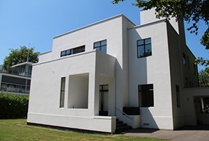 Uitzendregeling eigen woning wijzigt vanaf 2026