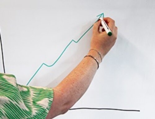 Verbetering koopkracht deeltijd-minimumloners