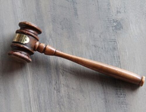 Advieskosten over de ontwikkeling van de BOR niet zakelijk