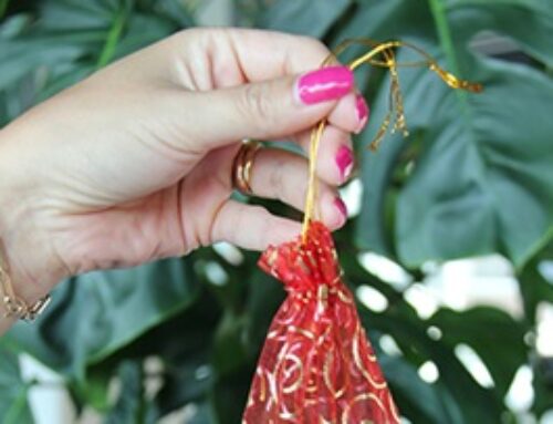 Werkelijk rendement box 3 bij een personeelslening