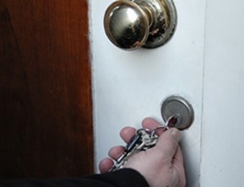 Ook startersvrijstelling bij sloop en herbouw woning