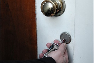 Ook startersvrijstelling bij sloop en herbouw woning
