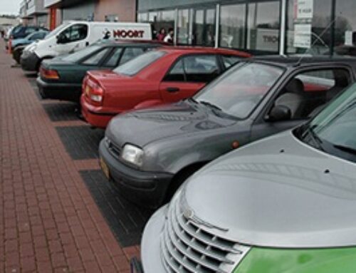 Nieuwe tarieven mrb per 2026