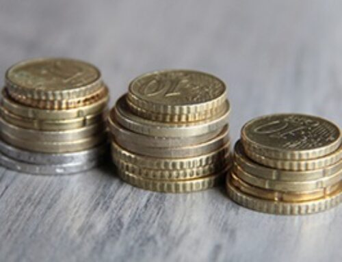 Niet-inhoudingsplichtige werkgevers en belastingvrije vergoedingen