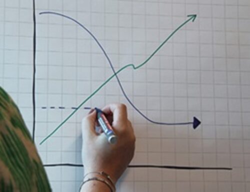 AOW-leeftijd in 2031 niet verder omhoog