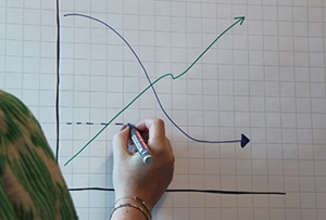 AOW-leeftijd in 2031 niet verder omhoog