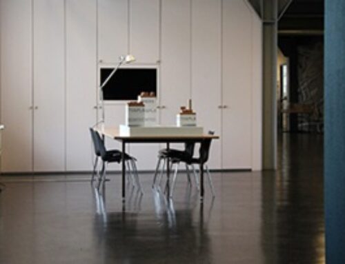 Uitgaven van personeelsvereniging belast of vrijgesteld?