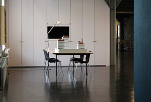 Uitgaven van personeelsvereniging belast of vrijgesteld?