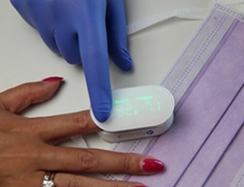 Vanaf 2026 btw-vrijstelling maatschappelijk werk en schuldhulpverlening