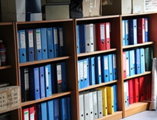 Maximumpremieloon en percentages Zvw 2026 bekend