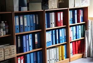 Maximumpremieloon en percentages Zvw 2026 bekend