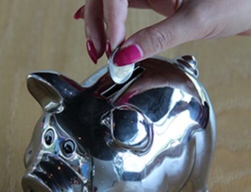 Advieswijzer Wet toekomst pensioenen