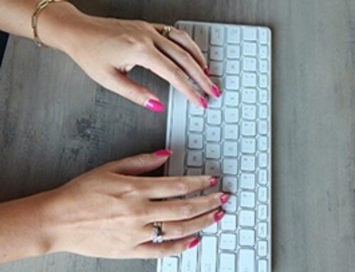 Onbelaste vergoeding internetabonnement mogelijk?