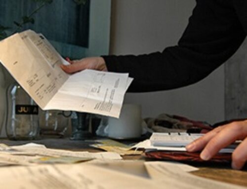 Normbedrag gebruikelijk loon dga in 2026 naar € 58.000