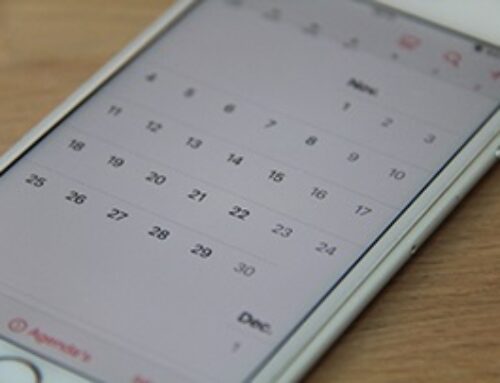 Controleer de beschikking Whk 2026 goed