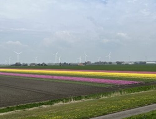 Beperking aftrek EIA en MIA vanaf 2029