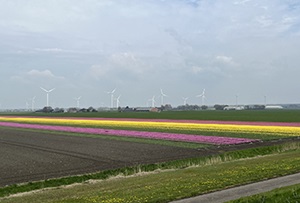 Beperking aftrek EIA en MIA vanaf 2029