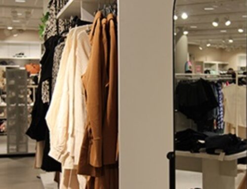 Welk btw-tarief voor plastic draagtas?