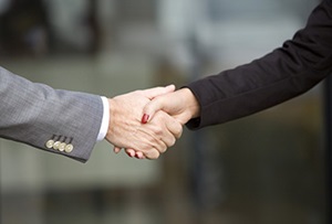 Uitstel hogere belasting lucratief belang tot 2028