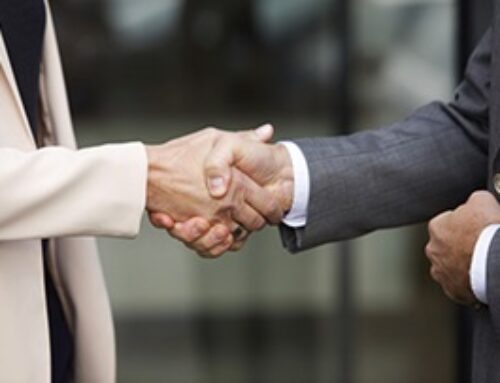 Alleen nog kleine ondernemers recht op compensatieregeling transitievergoeding?