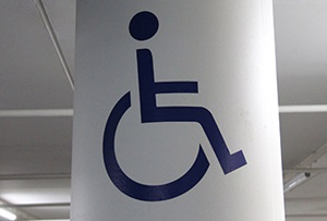 Let op omzetafhankelijke beloning tijdens vakantie