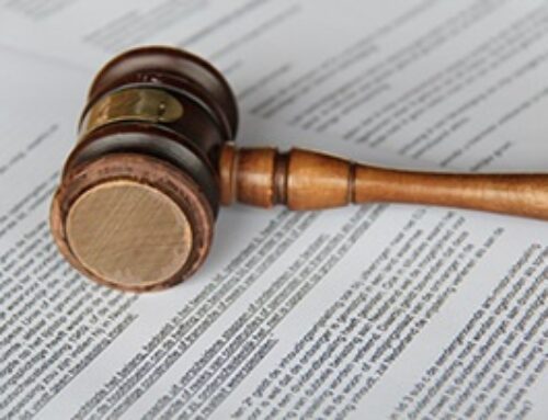 Hoge Raad: 13 jaar uitzendwerk duurt te lang