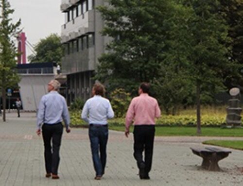 Toch nog zachte landing handhaving schijnzelfstandigheid in 2026