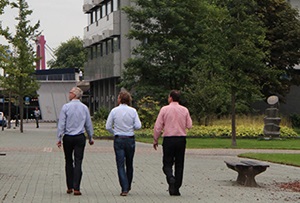 Toch nog zachte landing handhaving schijnzelfstandigheid in 2026