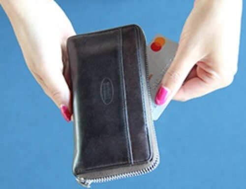 Meer uitzonderingen vermogenstoets toeslagen