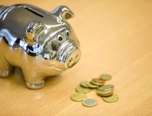 Wet toekomst pensioenen: niet aanpassen, betekent loonbelastingclaim!