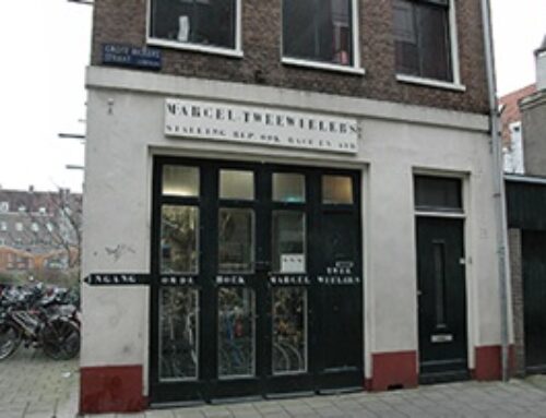 Lagere bijtelling privégebruik woning ondernemer in 2026