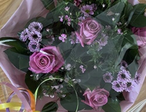 Onbelaste vrijwilligersvergoeding € 2.200 in 2026