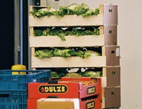 Landbouwnormen voor winstberekening bekendgemaakt