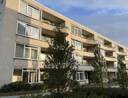 Overdrachtsbelasting: wat zijn ‘onvoorziene omstandigheden’?