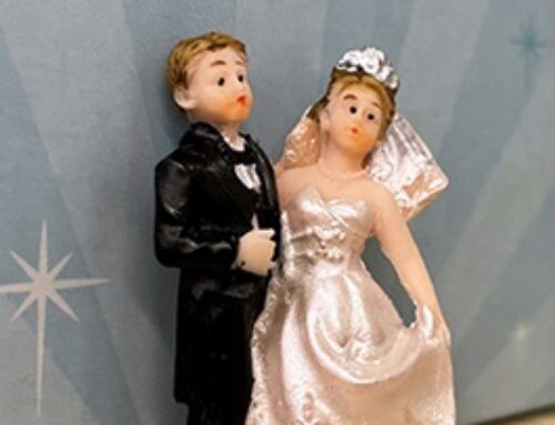 Het partnerpensioen in de Wet toekomst pensioenen (Wtp)